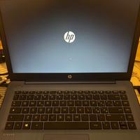 Pc Notebook Hp