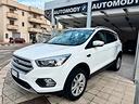 ford-kuga-2-0-tdci-150-cv-s-s-4wd-powershift-titan