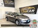 renault-megane-megane-1-5-dci-90cv-sportour-wave