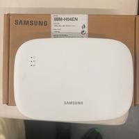 Wi-Fi Samsung