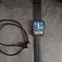 smartwatch