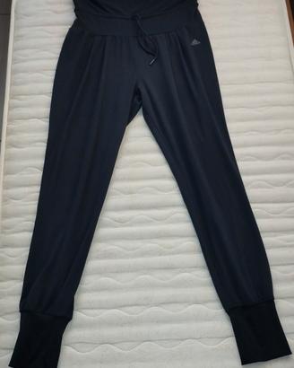 Pantalone sportivo Adidas