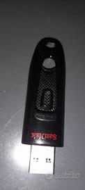 Chiavette usb