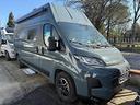 camper-furgonato-font-vendome-horizon-h-307-5-post