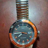 orologio Timex
