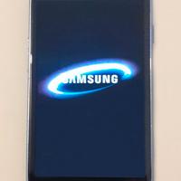 Samsung Galaxy S3 Mini GT-I8200