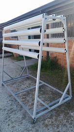 carrello 
