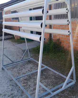 carrello 