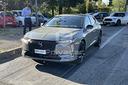 ds-ds-4-e-tense-225-performance-line-