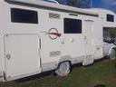 camper-mansardato-roller-team-autoroller-garage-20