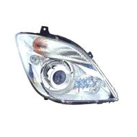 FANALE DESTRO XENON MERCEDES SPRINTER 06-