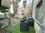 Immagine 25