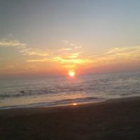 Settembre prezzi conventi