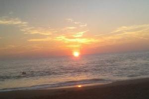 Settembre prezzi conventi