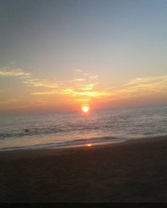 Settembre prezzi conventi