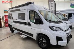 MCLOUIS MENFYS 3 MAXI PRESTIGE