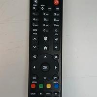 Telecomando Amiko Originale Per Decoder Satellitar