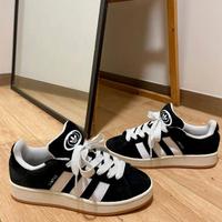 Adidas Originals CAMPUS 00s n.42