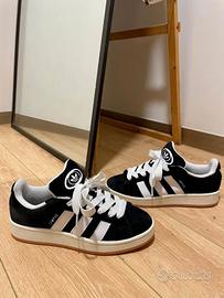 Adidas Originals CAMPUS 00s n.42