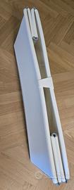 STOKKE Flexi Bath XL