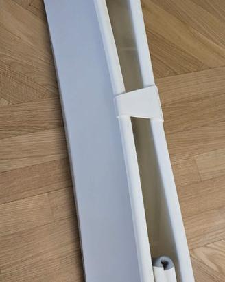 STOKKE Flexi Bath XL