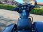 Immagine 26