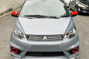 Microcar Aixam City Sport 2020 CONSEGNA A CASA
