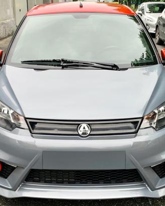 Microcar Aixam City Sport 2020 CONSEGNA A CASA