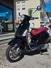 piaggio-vespa-125-primavera