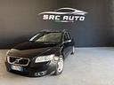 volvo-v50-d4-r-design