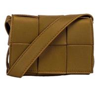 Borsa bottega veneta