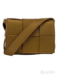 Borsa bottega veneta