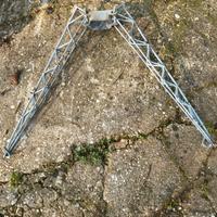 Braccetti vigneto gdc