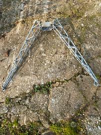 Braccetti vigneto gdc