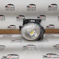 FARO FANALE ANTERIORE SX NISSAN Juke (F15) 260601K