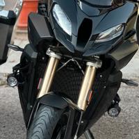 Bmw S1000 XR 2023 Triple Black