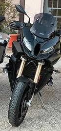 Bmw S1000 XR 2023 Triple Black