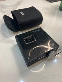 Proiettore Acer K11