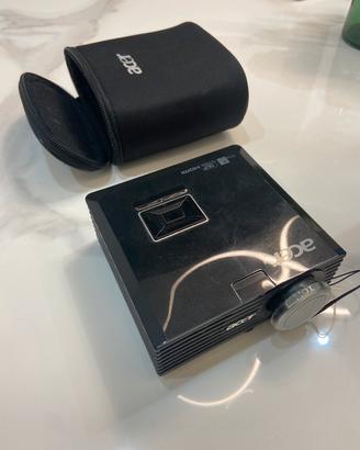 Proiettore Acer K11