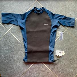Maglia sa snorkeling