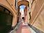 Immagine 25