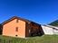 Immagine 11