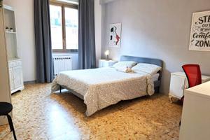 Stanze studenti/lavoratori Roma (Ciampino) - 15 mi