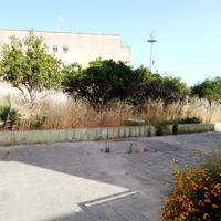 Loc. Carrabuffas ad Alghero Area edificabile