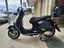 Immagine 7