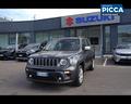 jeep-renegade-2019-renegade-1-6-mjt-limited-2wd