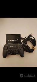 Controller PS4