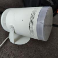 samsung freestyle 2