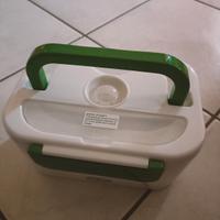 Lunchbox 