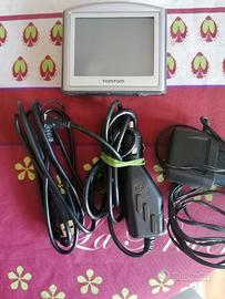 Navigatore TOM TOM ONE